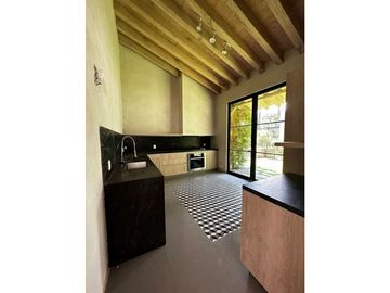 CASA EN VENTA, PEÑA BLANCA.