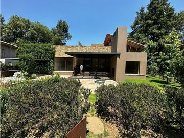 CASA EN VENTA, PEÑA BLANCA.