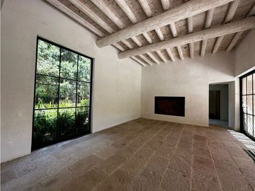CASA EN VENTA, PEÑA BLANCA.