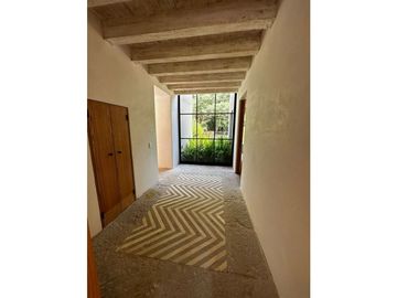 CASA EN VENTA, PEÑA BLANCA.