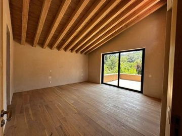 CASA EN VENTA, PEÑA BLANCA.