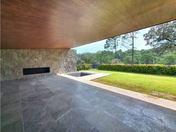CASA EN PREVENTA, AVNDARO.