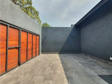 CASA EN PREVENTA, AVNDARO.