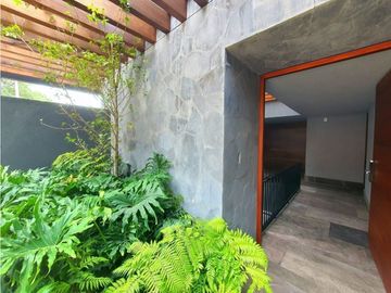 CASA EN PREVENTA, AVNDARO.