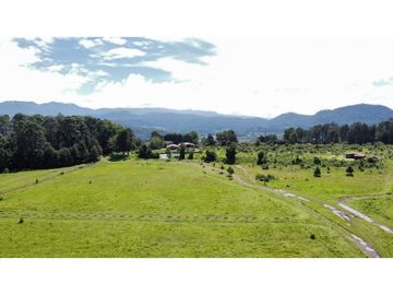 TERRENOS EN VENTA, LA CUADRILLA.