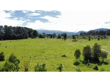 TERRENOS EN VENTA, LA CUADRILLA.