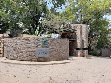CASA EN PREVENTA, FONTANA ALTA