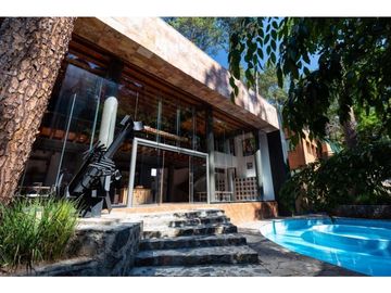 CASA EN PREVENTA, FONTANA ALTA