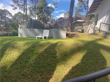 HOTEL EN VENTA EN VALLE DE BRAVO