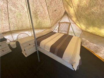 HOTEL EN VENTA EN VALLE DE BRAVO