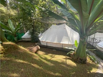 HOTEL EN VENTA EN VALLE DE BRAVO