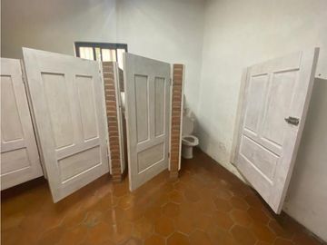 HOTEL EN VENTA EN VALLE DE BRAVO