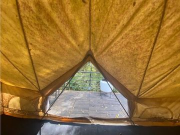 HOTEL EN VENTA EN VALLE DE BRAVO
