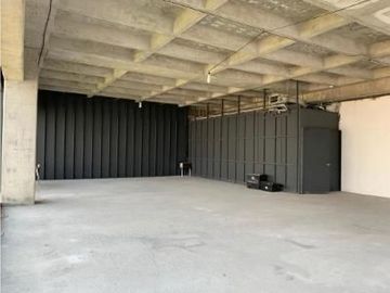 Venta de oficina en CDMX