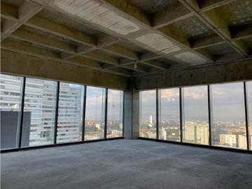 Venta de oficina en CDMX