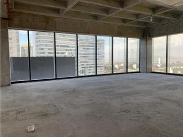 Venta de oficina en CDMX