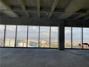 Venta de oficina en CDMX