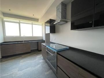 VENTA DE DEPARTAMENTO EN BOSQUE REAL