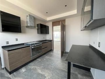 VENTA DE DEPARTAMENTO EN BOSQUE REAL