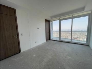 VENTA DE DEPARTAMENTO EN BOSQUE REAL