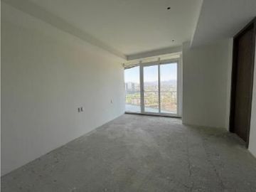 VENTA DE DEPARTAMENTO EN BOSQUE REAL