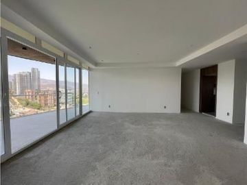 VENTA DE DEPARTAMENTO EN BOSQUE REAL