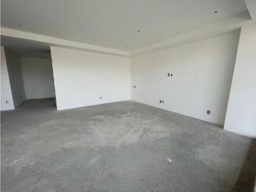 VENTA DE DEPARTAMENTO EN BOSQUE REAL