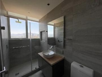 VENTA DE DEPARTAMENTO EN BOSQUE REAL