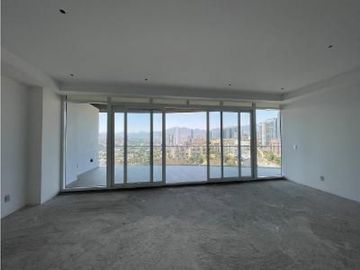 VENTA DE DEPARTAMENTO EN BOSQUE REAL