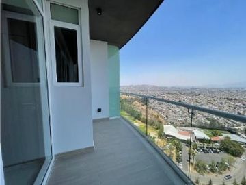VENTA DE DEPARTAMENTO EN BOSQUE REAL