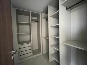 VENTA DE DEPARTAMENTO EN BOSQUE REAL