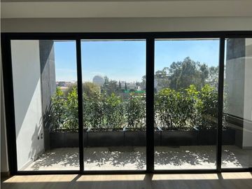 Venta de Departamento