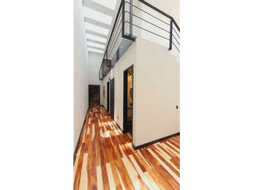 Venta y Renta Casa del Río Pipioltepec, Valle de Bravo