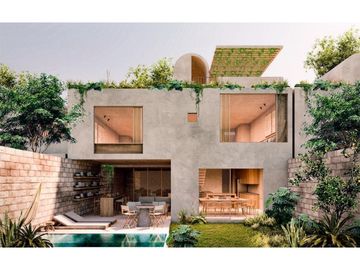 Venta de casa en condominio en Valle de Bravo
