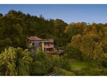 RANCHO EN VENTA (AH0 VILLA AUTOSUSTENTABLE )