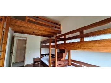 Casa en Venta con Preciosa vista y Acceso al Lago en Valle de Bravo.