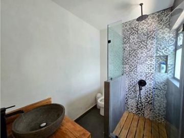 Casa de Campo en Venta en Acatitlán