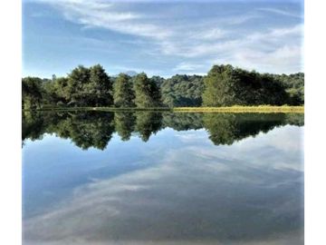 CARDO SANTO: Un Paraíso de Exclusivas Casas de Campo en Avándaro