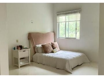 Residencia de Lujo en Jardines del Pedregal