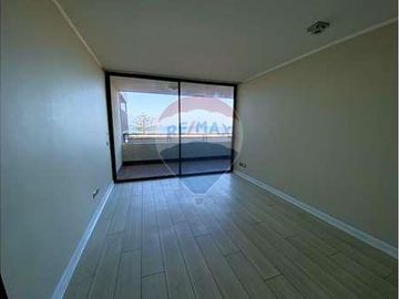 Oportunidad depto rebajado en Cerro Paranal