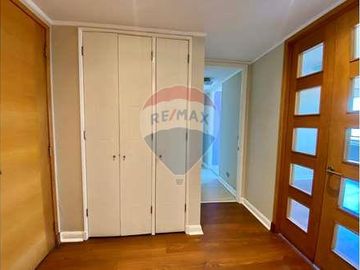 Oportunidad depto rebajado en Cerro Paranal