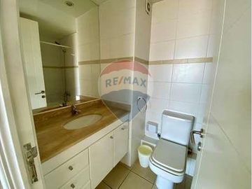 Oportunidad depto rebajado en Cerro Paranal