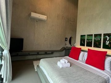 3 bedrooms VILLA for Sale in Bang tao
