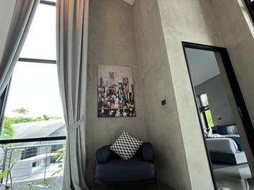 3 bedrooms VILLA for Sale in Bang tao