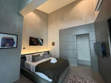 3 bedrooms VILLA for Sale in Bang tao