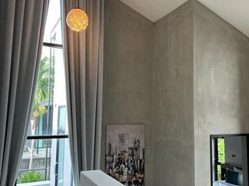 3 bedrooms VILLA for Sale in Bang tao