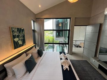 3 bedrooms VILLA for Sale in Bang tao