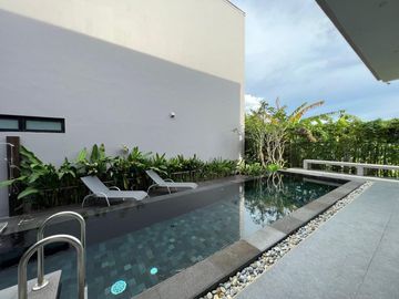 3 bedrooms VILLA for Sale in Bang tao