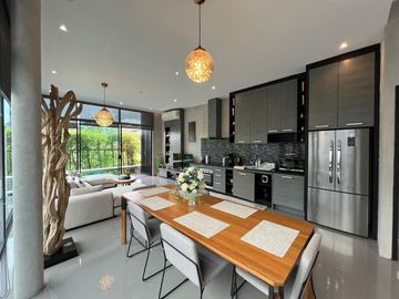 3 bedrooms VILLA for Sale in Bang tao