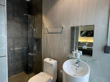 3 bedrooms VILLA for Sale in Bang tao